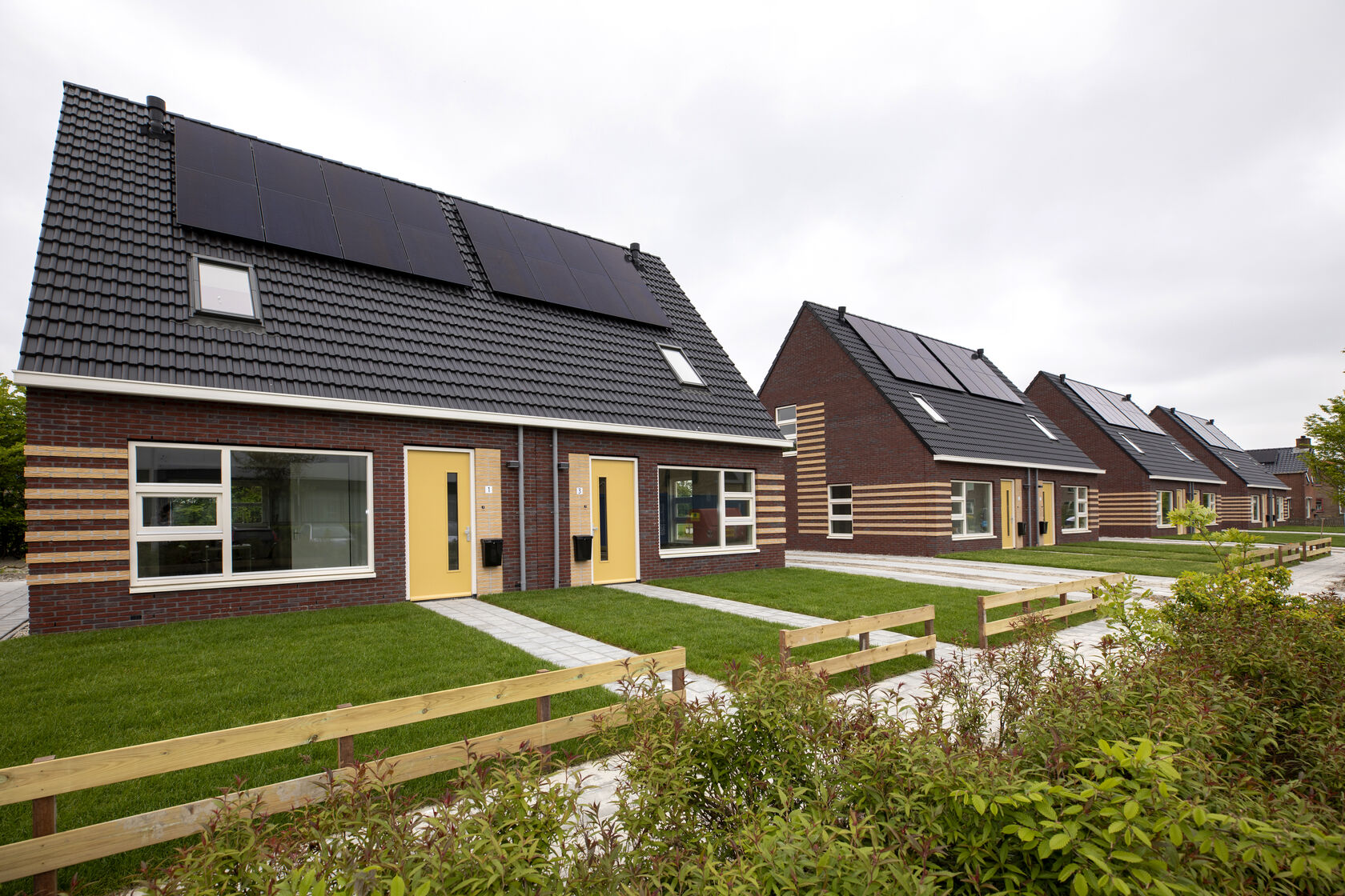 Ik zoek Noord West Friesland